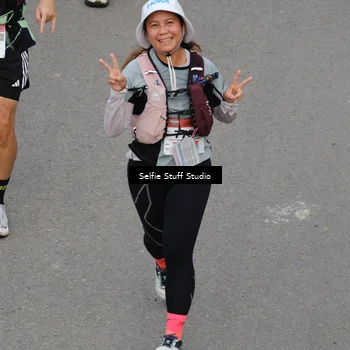 Runner Photo 8975622