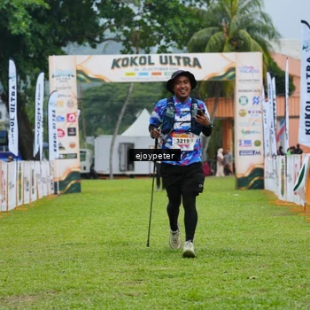 Runner Photo 8975625