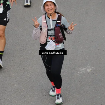 Runner Photo 8975630
