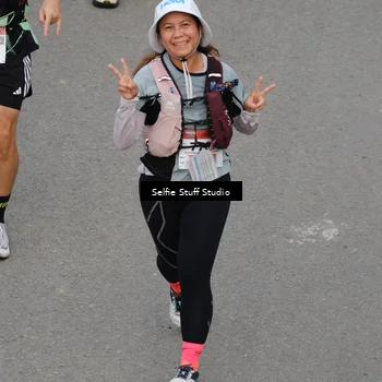 Runner Photo 8975631