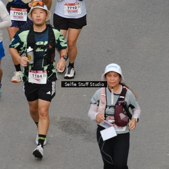 Runner Photo 8975632