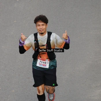 Runner Photo 8975633