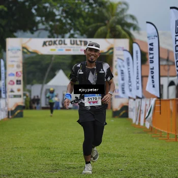 Runner Photo 8975637