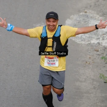 Runner Photo 8975639
