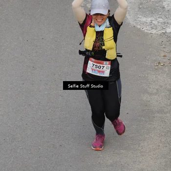 Runner Photo 8975640