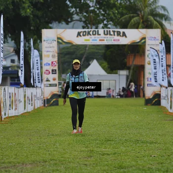 Runner Photo 8975641