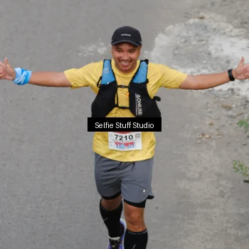 Runner Photo 8975642