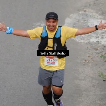 Runner Photo 8975643
