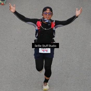 Runner Photo 8975646