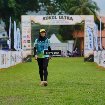 Runner Photo 8975648