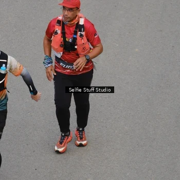 Runner Photo 8975651