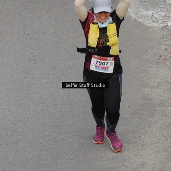 Runner Photo 8975652