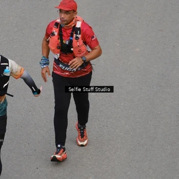 Runner Photo 8975658