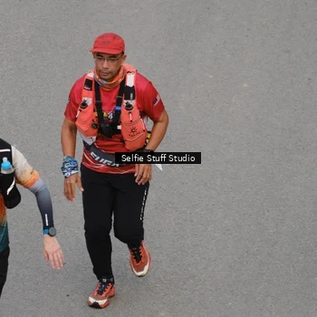 Runner Photo 8975659