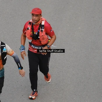 Runner Photo 8975660