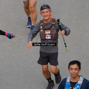 Runner Photo 8975665
