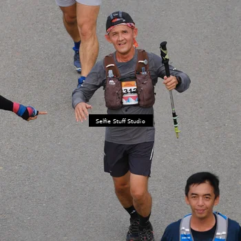 Runner Photo 8975666