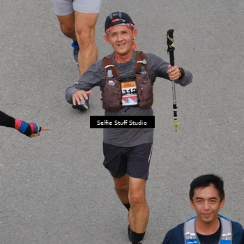 Runner Photo 8975667