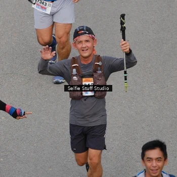 Runner Photo 8975671