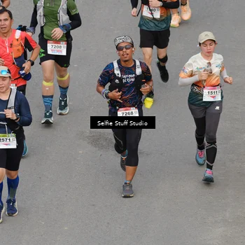 Runner Photo 8975685