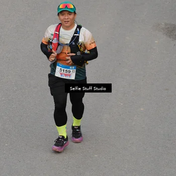 Runner Photo 8975686