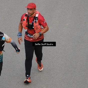 Runner Photo 8975687