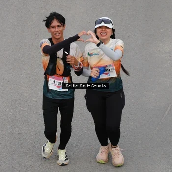 Runner Photo 8975688