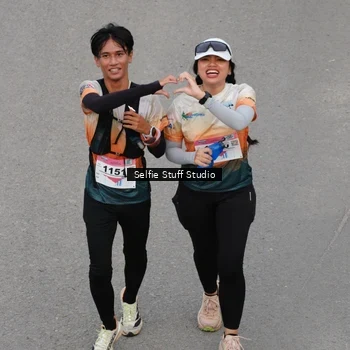 Runner Photo 8975689