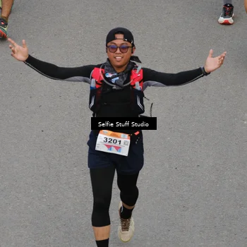 Runner Photo 8975690