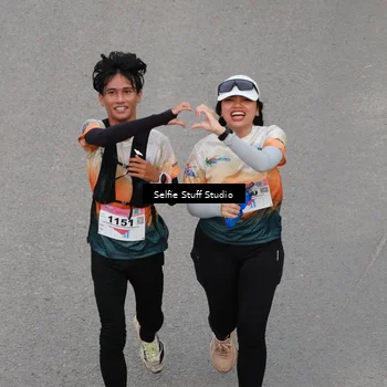 Runner Photo 8975691