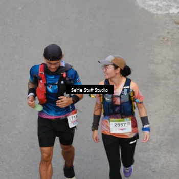 Runner Photo 8975692