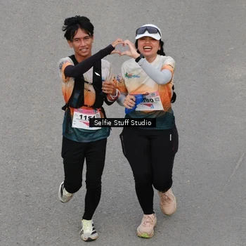 Runner Photo 8975694