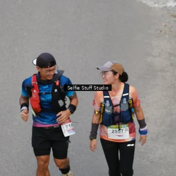 Runner Photo 8975696