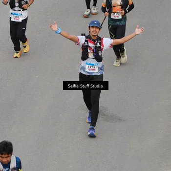 Runner Photo 8975707