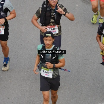Runner Photo 8975708