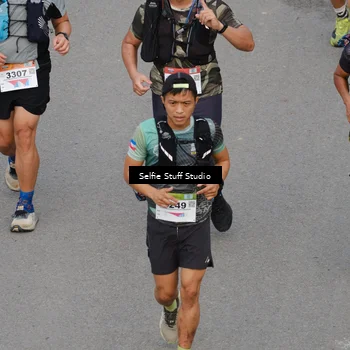 Runner Photo 8975709