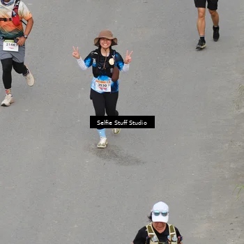 Runner Photo 8975710