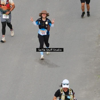 Runner Photo 8975711