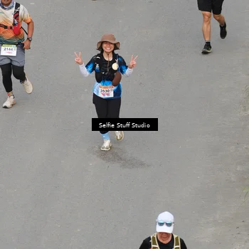 Runner Photo 8975714