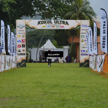 Runner Photo 8975715