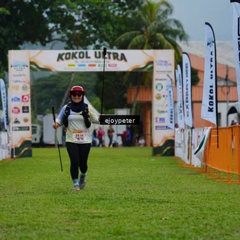 Runner Photo 8975717