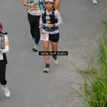 Runner Photo 8975718