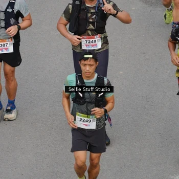 Runner Photo 8975719