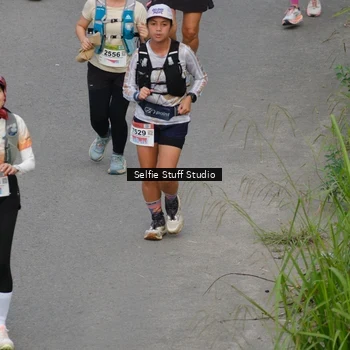 Runner Photo 8975720