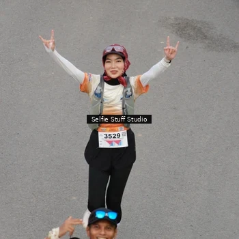 Runner Photo 8975722