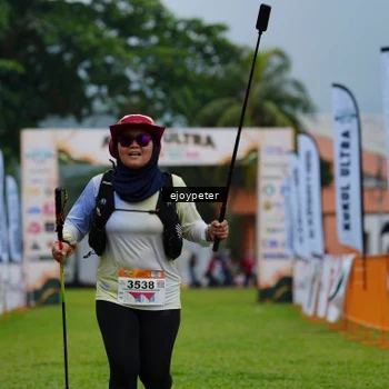 Runner Photo 8975723