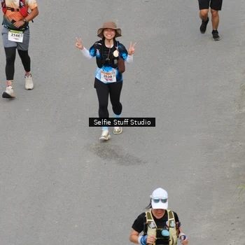 Runner Photo 8975724
