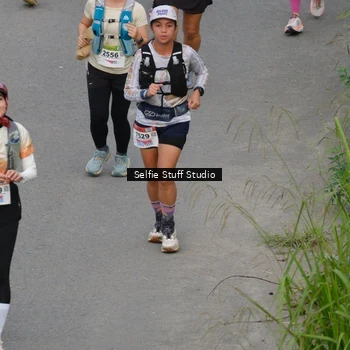 Runner Photo 8975725