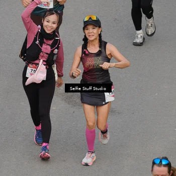 Runner Photo 8975726