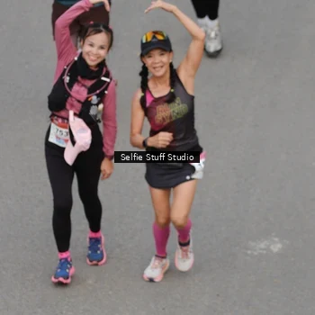 Runner Photo 8975727